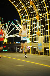 BIB: 1235, 40037
                            <button type="button" onclick="openModal(22807104)" class="btn btn-primary btn-sm float-right btn-popup" data-toggle="modal" data-target=".modal-high-quality">
                        <i class="fas fa-shopping-cart"></i> Add to Cart
                    </button>
                                            <button type="button" onclick="isThisMe(22807104, true)" class="btn btn-success btn-sm float-right btn-popup btn-isme hidden" data-toggle="tooltip" data-placement="bottom" title="นี่คือรูปของคุณใช่ไหม คลิกที่นี่เพื่อเอาเข้าอัลบั้ม">
                        <i class="fas fa-plus"></i> Add to album
                    </button>
                    <button type="button" onclick="isThisMe(22807104, false)" class="btn btn-warning btn-sm float-right btn-popup btn-isnotme hidden">
                        <i class="fas fa-ban"></i> Remove from album
                    </button>